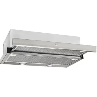Вытяжка под шкаф TEKA cnl2-2002 white