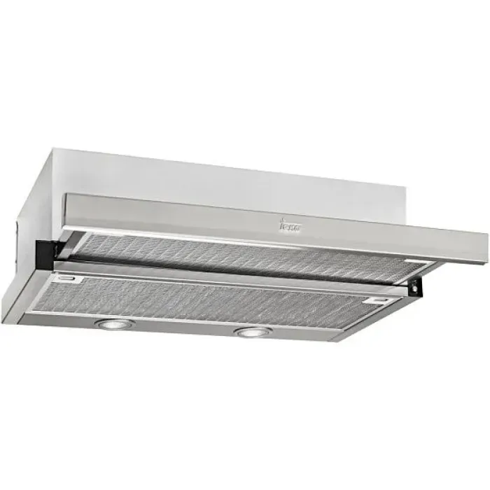 Вытяжка под шкаф TEKA cnl2-2002 white