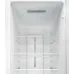 Холодильник DELONGHI DCS 19NFI BM Damiano