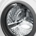 Стиральная машина GORENJE WG8X4AT4 Стиральная машина GORENJE WG8X4AT4