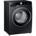 Стиральная машина SAMSUNG WW90DG6G94LB Стиральная машина SAMSUNG WW90DG6G94LB