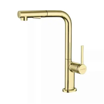 Смеситель PAULMARK Neo Ne214419-G