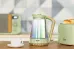 Чайник TESLER KT-1750 GREEN