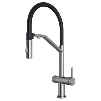 Смеситель PAULMARK ZENDER Ze213155-BS Смеситель PAULMARK ZENDER Ze213155-BS