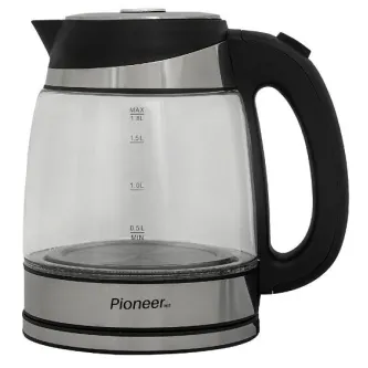 Чайник PIONEER KE 800 G