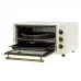 Мини-печь SCHAUB LORENZ SLE OB5051 Мини-печь SCHAUB LORENZ SLE OB5051