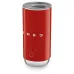 Вспениватель молока SMEG MFF02RDEU Вспениватель молока SMEG MFF02RDEU