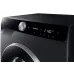 Стиральная машина SAMSUNG WW90DG6G94LB Стиральная машина SAMSUNG WW90DG6G94LB