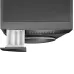 Стиральная машина WEISSGAUFF WMD 62210 Direct Drive Touch Inverter Steam Grey Стиральная машина WEISSGAUFF WMD 62210 Direct Drive Touch Inverter Steam Grey