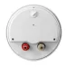 Водонагреватель HAIER ES80V-B2 SLIM Водонагреватель HAIER ES80V-B2 SLIM