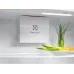 Холодильник ELECTROLUX ERD6DE18S4