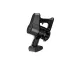 Пылесос GRUNDIG VCP 6230 PET Пылесос GRUNDIG VCP 6230 PET
