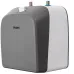 Водонагреватель HAIER ES10V-SQ2 Водонагреватель HAIER ES10V-SQ2
