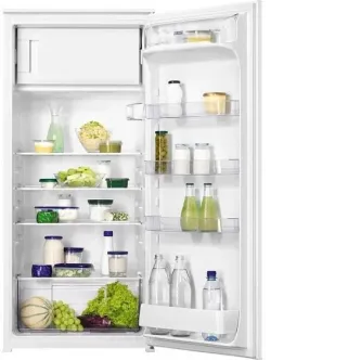 Холодильник ZANUSSI ZBA22421SA Холодильник ZANUSSI ZBA22421SA