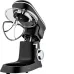 Миксер WEISSGAUFF WSM 147 PDB Metal gear silent Миксер WEISSGAUFF WSM 147 PDB Metal gear silent
