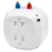Водонагреватель HAIER ES10V-EQ2
