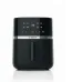 Аэрогриль BOSCH MAF462B0