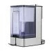 Термопот CENTEK CT-3200 Термопот CENTEK CT-3200