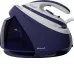 Парогенератор WEISSGAUFF WSS 302 DPP Turbo Steam Pro