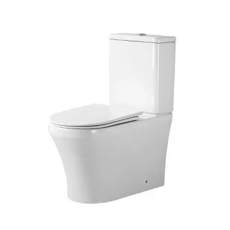 Унитаз GROSSMAN GR-4485SQ