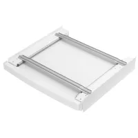 Соединительный элемент MEFERI MCP10WH ULTRA