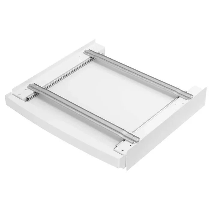 Соединительный элемент MEFERI MCP10WH ULTRA Соединительный элемент MEFERI MCP10WH ULTRA