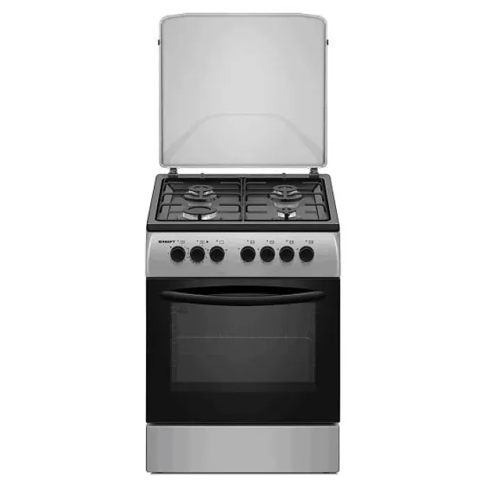 Плита KRAFT KF-FSK6402ES Плита KRAFT KF-FSK6402ES