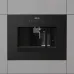 Кофемашина GORENJE CM4G8BG Кофемашина GORENJE CM4G8BG