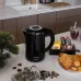 Чайник MEYVEL MKE-01T (Black) Чайник MEYVEL MKE-01T (Black)