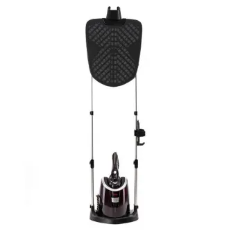 Отпариватель с гладильной доской VLK Rimmini 7500