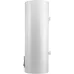 Водонагреватель ELECTROLUX EWH 100 Gladius 2.0 Водонагреватель ELECTROLUX EWH 100 Gladius 2.0