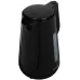 Чайник BOSCH TWK 1M123 Чайник BOSCH TWK 1M123
