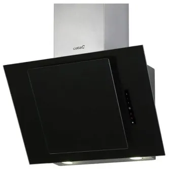 Вытяжка CATA ceres 600 xgbk