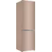 Холодильник CANDY CFN6200G Холодильник CANDY CFN6200G