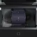 Вытяжка HOMSair ELF 60 ЧЕРНЫЙ Вытяжка HOMSair ELF 60 ЧЕРНЫЙ