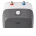 Водонагреватель HAIER ES10V-SQ2 Водонагреватель HAIER ES10V-SQ2
