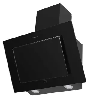 Вытяжка HOMSair ELF 60 ЧЕРНЫЙ