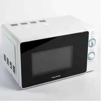 Микроволновая печь WILLMARK WMO-20MDW Микроволновая печь WILLMARK WMO-20MDW