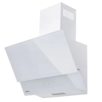Вытяжка HOMSair SATURN 60 БЕЛЫЙ Вытяжка HOMSair SATURN 60 БЕЛЫЙ