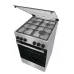 Плита GORENJE GG5A10XFFM