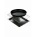 Мини-печь ARDO MO3831S2 Мини-печь ARDO MO3831S2