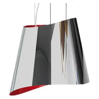 Вытяжка ELICA ola bright/red Вытяжка ELICA ola bright/red