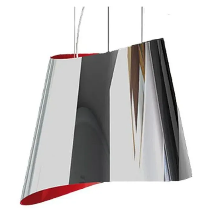 Вытяжка ELICA ola bright/red Вытяжка ELICA ola bright/red