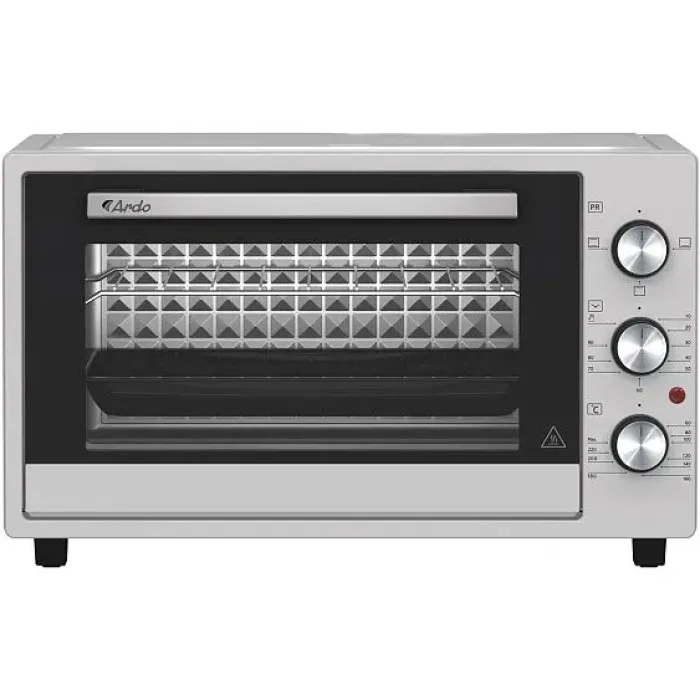 Мини-печь ARDO MO3831S2 Мини-печь ARDO MO3831S2