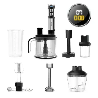 Блендер CENTEK CT-1368 Блендер CENTEK CT-1368