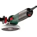 Шлифмашина Metabo WE 17-125 Quick 600515000 Шлифмашина Metabo WE 17-125 Quick 600515000