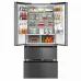 Холодильник MIDEA MDRF692MIE46 Холодильник MIDEA MDRF692MIE46