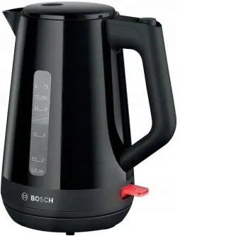 Чайник BOSCH TWK 1M123