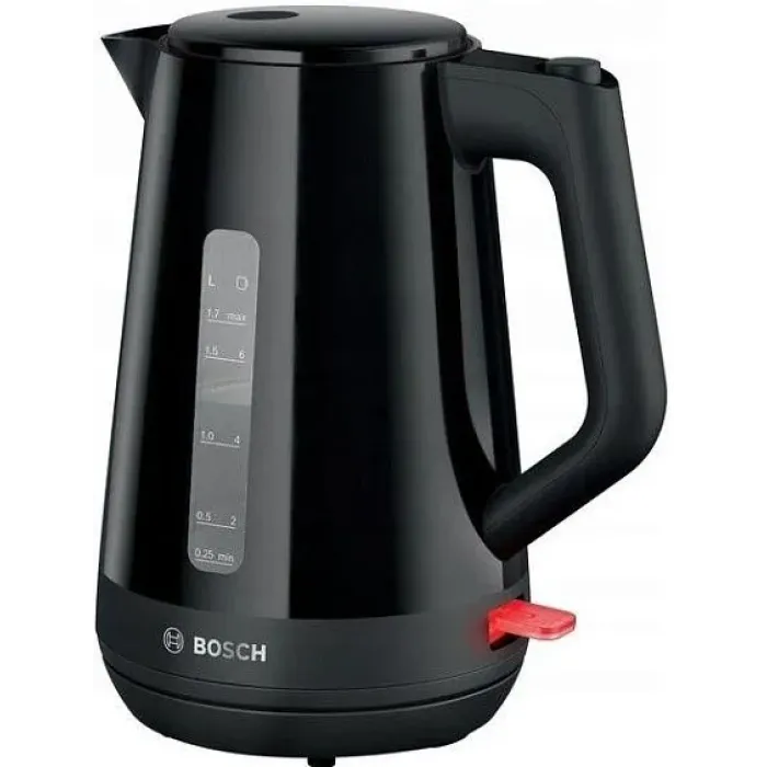 Чайник BOSCH TWK 1M123 Чайник BOSCH TWK 1M123