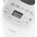 Хлебопечь HYUNDAI HYBM-M0714 Хлебопечь HYUNDAI HYBM-M0714